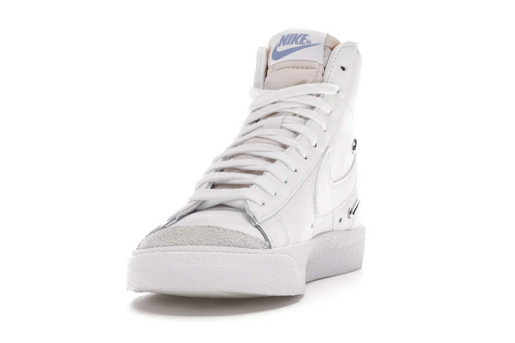 Nike Blazer Mid 77 LX White (W)