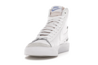 Nike Blazer Mid 77 LX White (W)