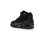 Air Jordan 3 Retro Black Cat