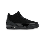 Air Jordan 3 Retro Black Cat