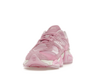 New Balance 9060 ASOS Exclusive Pink Overdye