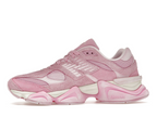 New Balance 9060 ASOS Exclusive Pink Overdye