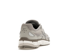 tenisky a boty Nike P-6000 Light Iron Ore FN6837-012 ADONIO