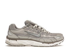Nike P-6000 Light Iron Ore