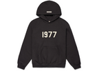 Fear of God Essentials 1977 Iron - Set
