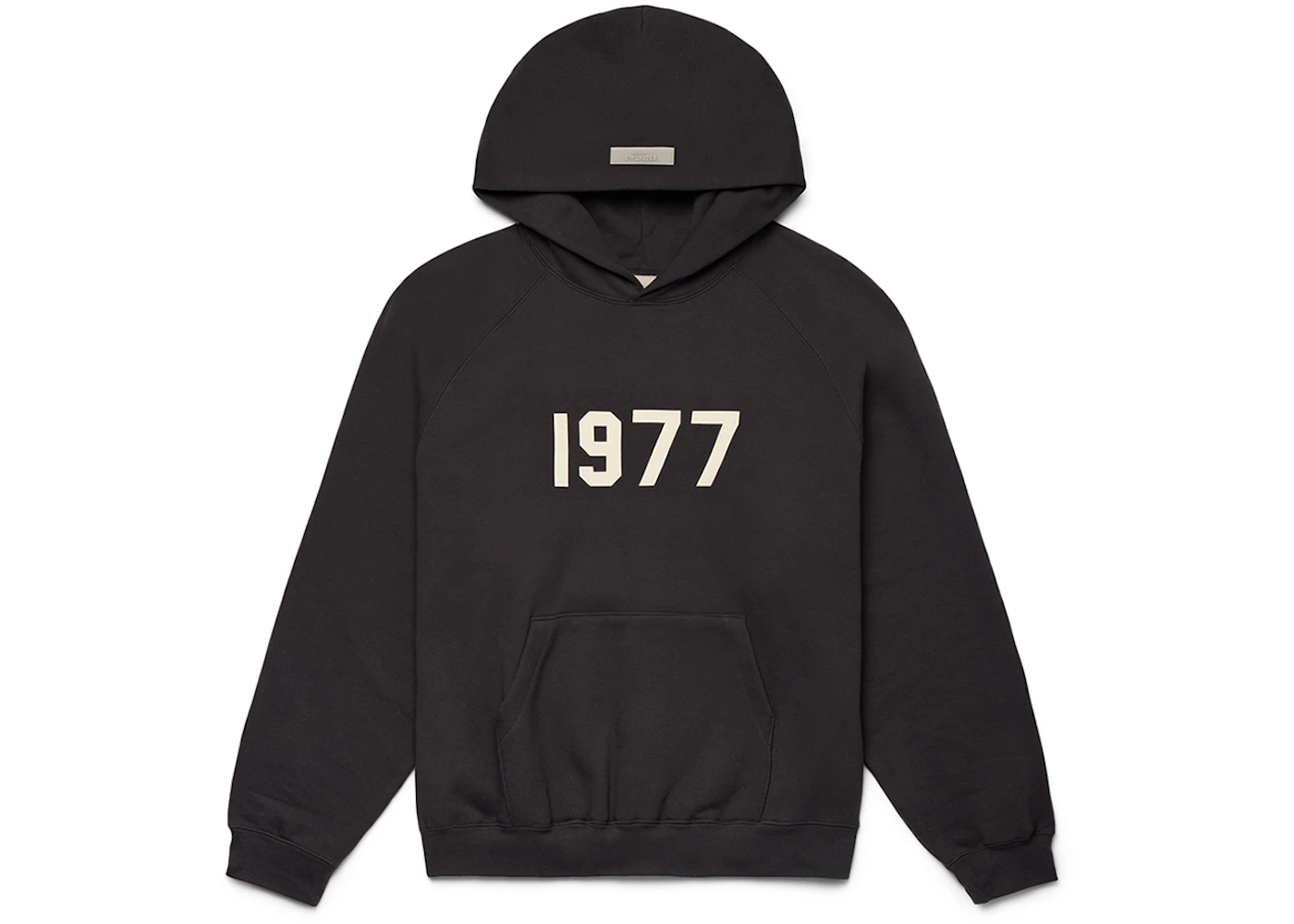 Fear of God Essentials 1977 Iron - Set