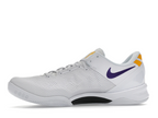 Nike Kobe 8 Protro Lakers Home