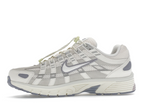 Nike P-6000 Light Bone (W)