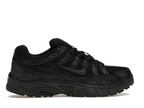 Nike P-6000 Premium Triple Black