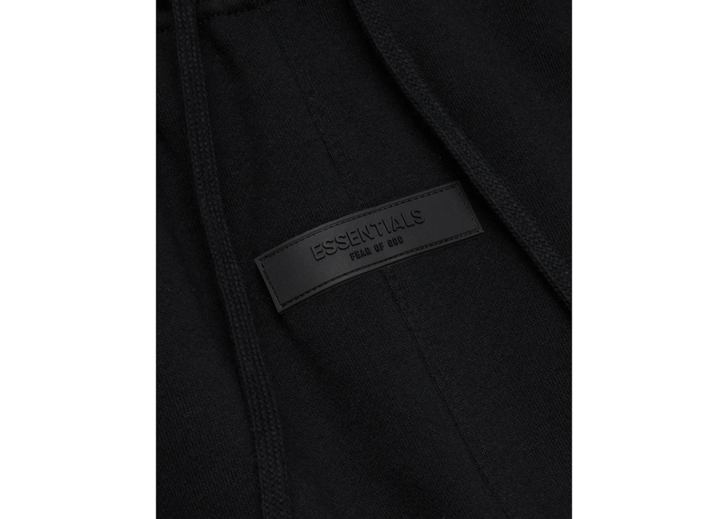 Fear of God Essentials S22 Tepláky Stretch Limo
