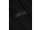 Fear of God Essentials S22 Tepláky Stretch Limo