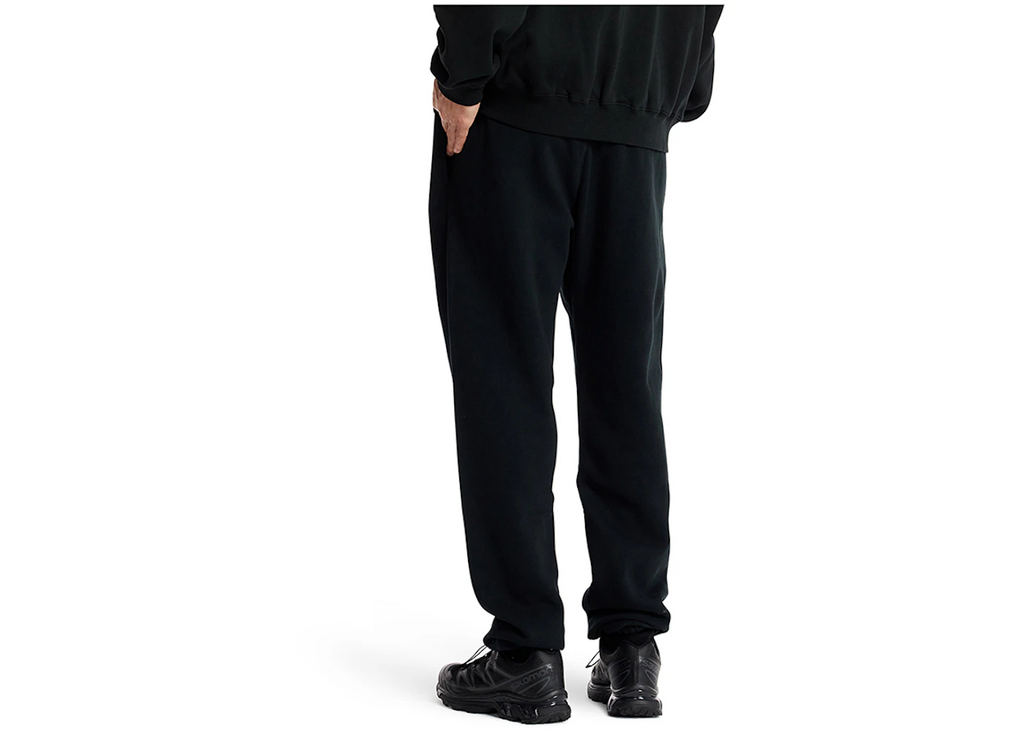Fear of God Essentials S22 Tepláky Stretch Limo