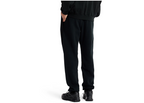Fear of God Essentials S22 Tepláky Stretch Limo