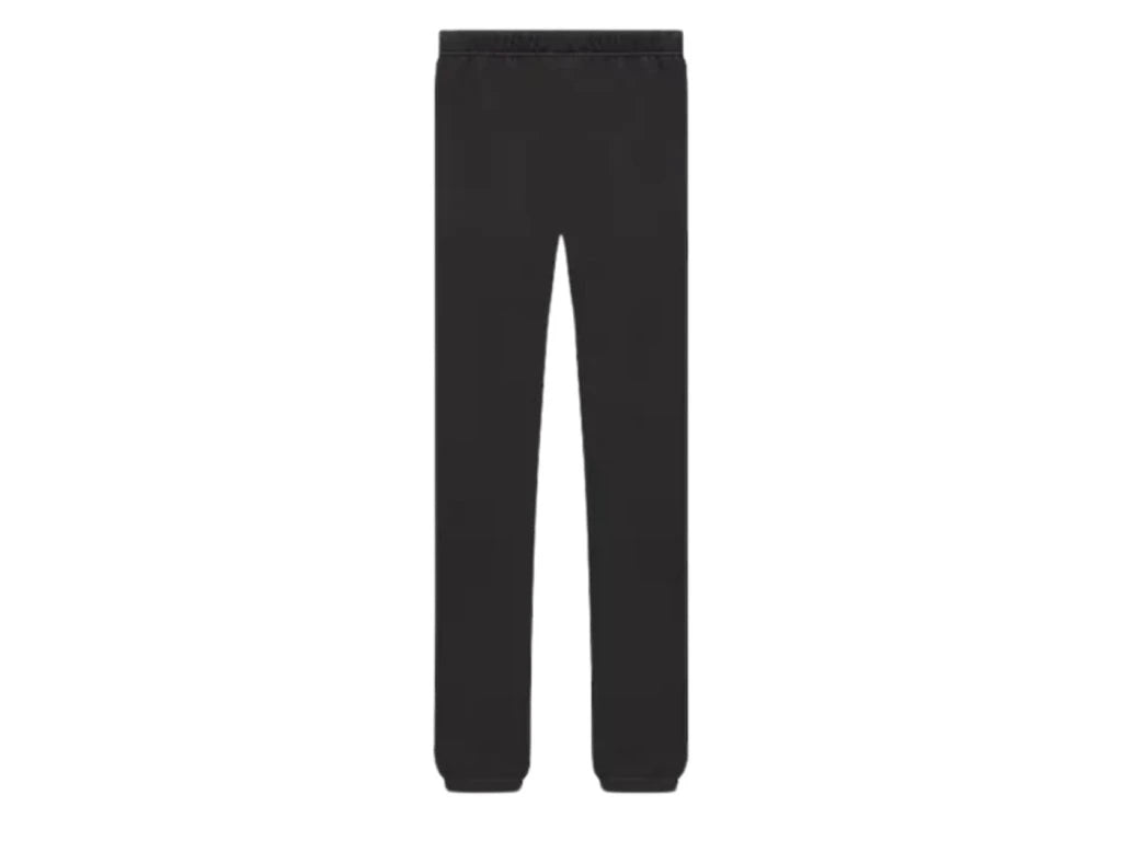 Fear of God Essentials 1977 Tepláky Iron