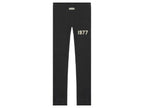 Fear of God Essentials 1977 Tepláky Iron