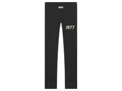Fear of God Essentials 1977 Tepláky Iron