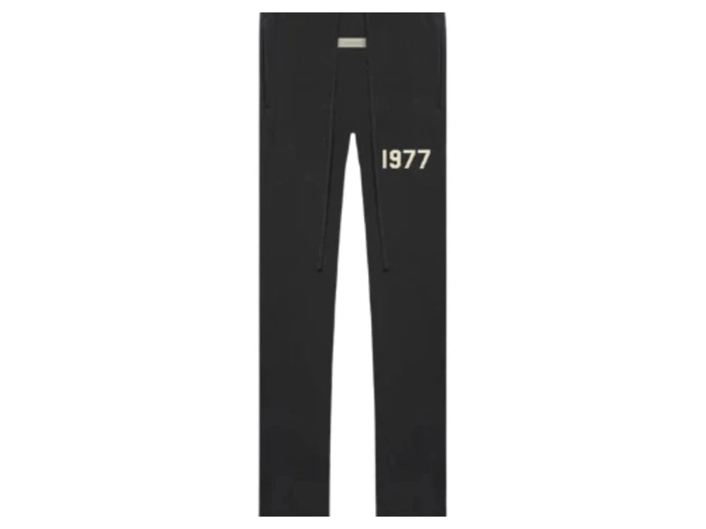 Fear of God Essentials 1977 Tepláky Iron