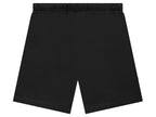 Fear of God Essentials Shorts (SS22) Stretch Limo