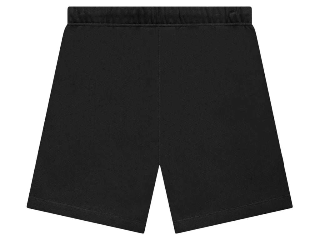 Fear of God Essentials Shorts (SS22) Stretch Limo