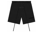 Fear of God Essentials S22 Stretch Limo/Black - Set