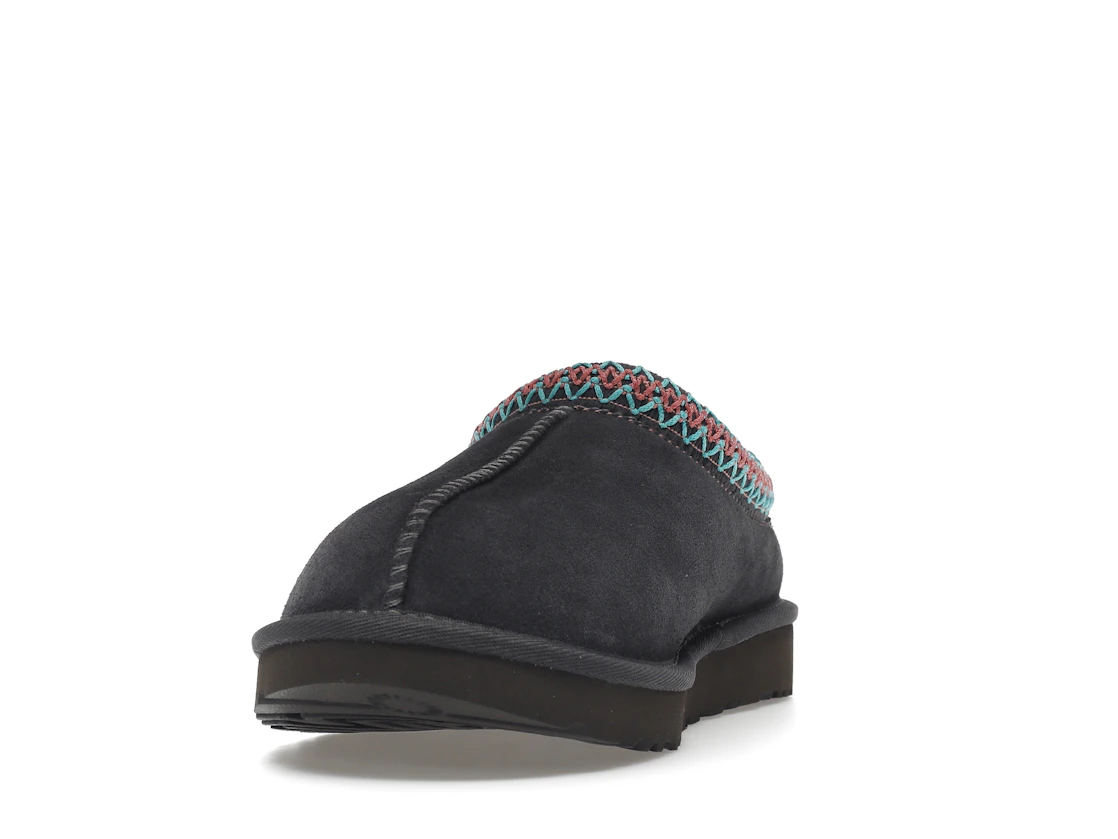 UGG Papuče Tasman Dark Grey (W)