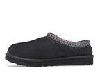 UGG Papuče Tasman Dark Grey (W)