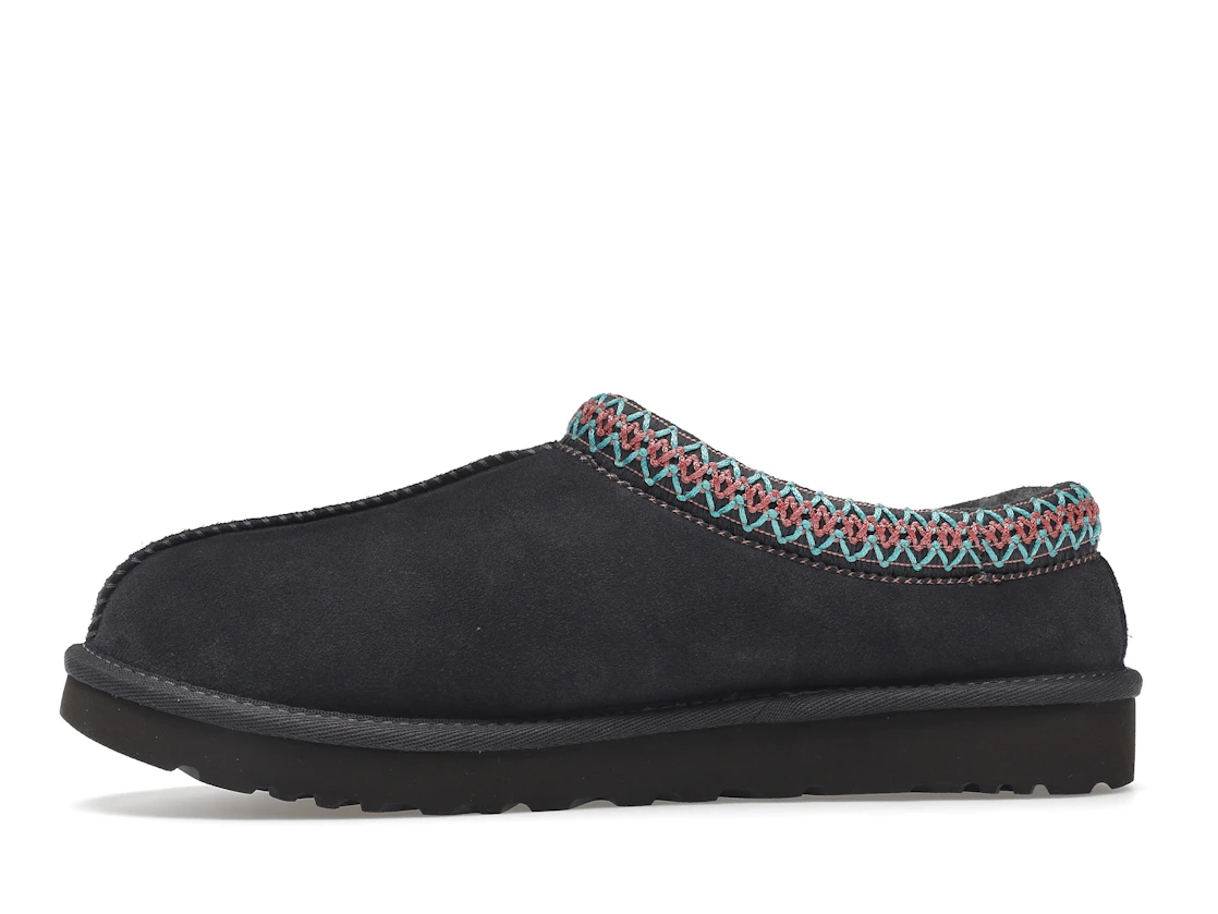 UGG Papuče Tasman Dark Grey (W)