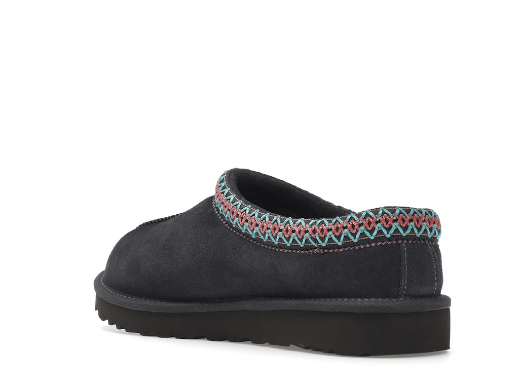 UGG Papuče Tasman Dark Grey (W)