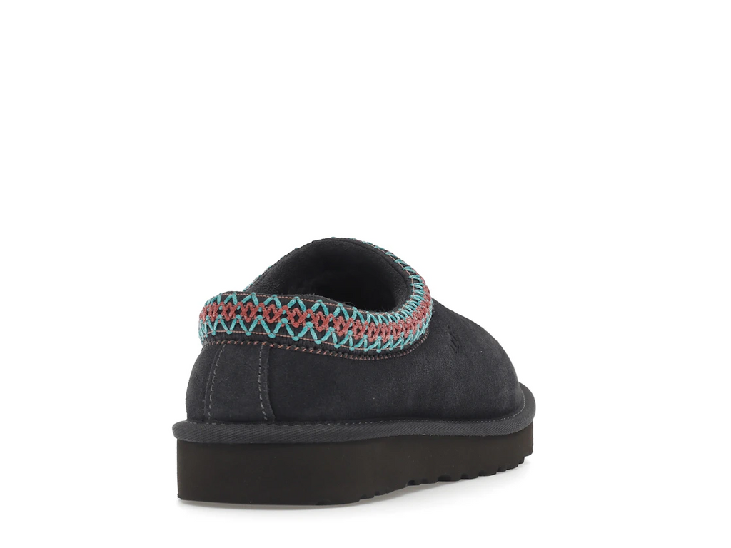 UGG Papuče Tasman Dark Grey (W)