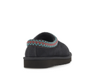 UGG Papuče Tasman Dark Grey (W)