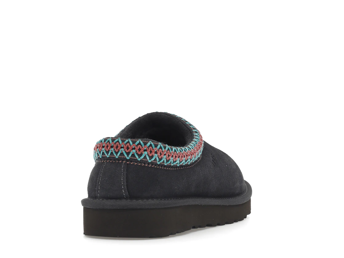 UGG Papuče Tasman Dark Grey (W)