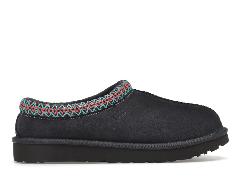 UGG Papuče Tasman Dark Grey (W)