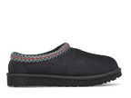UGG Papuče Tasman Dark Grey (W)