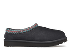 UGG Papuče Tasman Dark Grey (W)