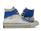 Converse Chuck Taylor All Star 70 Hi Ader Error