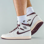 Air Jordan 1 Retro High OG A Ma Maniére