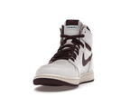Air Jordan 1 Retro High OG A Ma Maniére