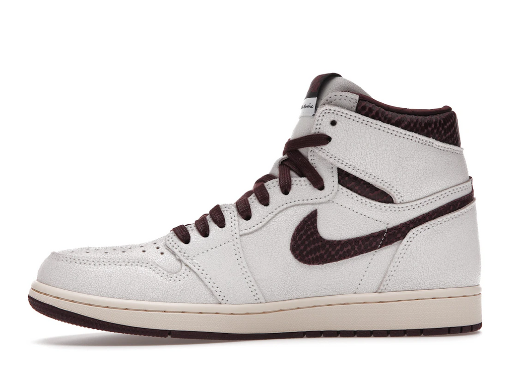Air Jordan 1 Retro High OG A Ma Maniére