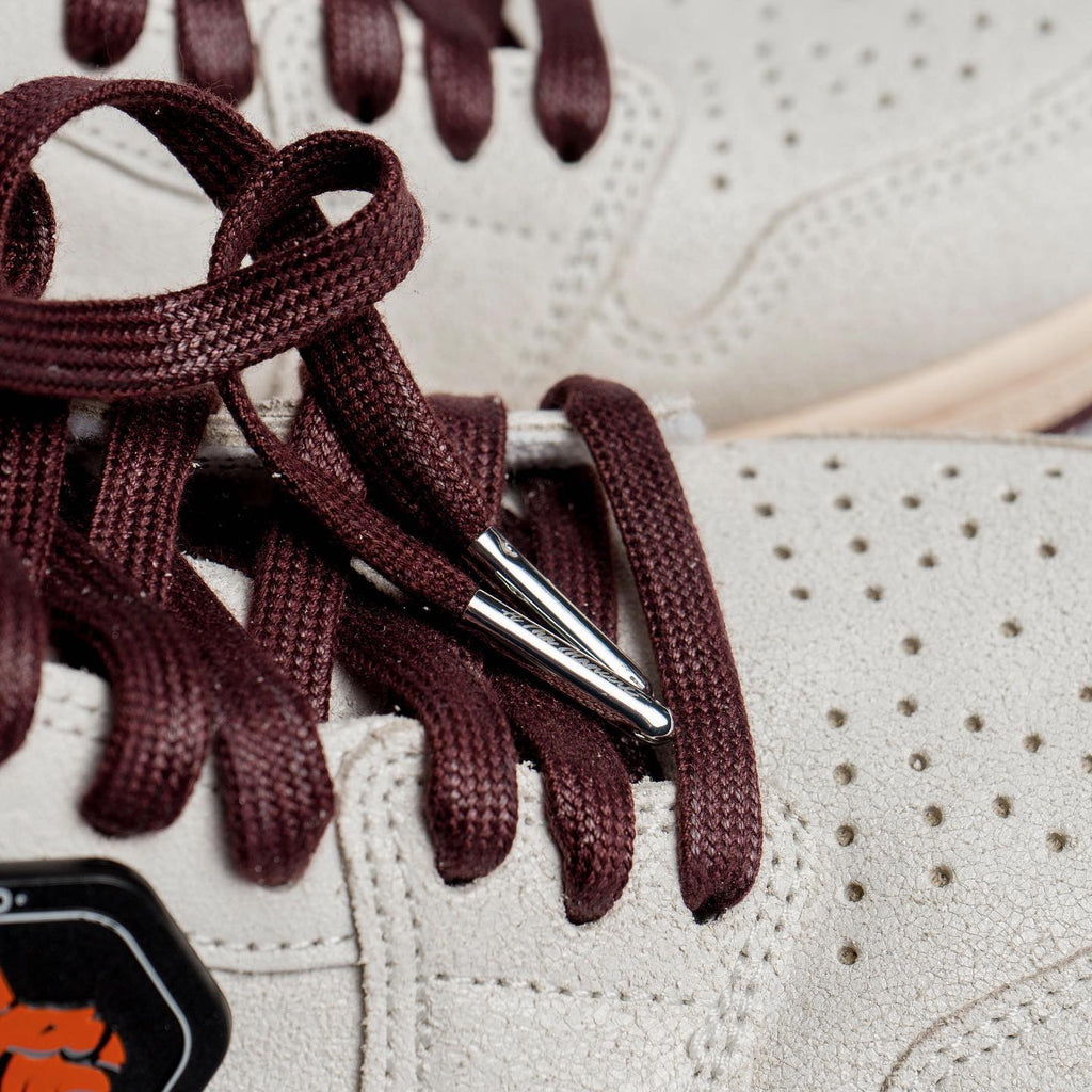 Air Jordan 1 Retro High OG A Ma Maniére