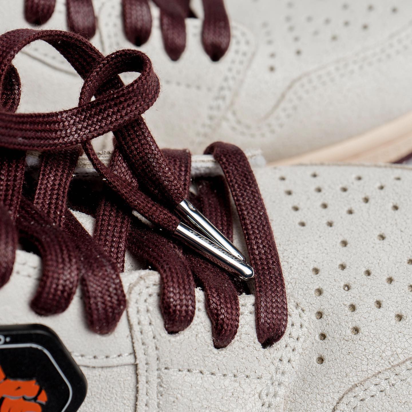 Air Jordan 1 Retro High OG A Ma Maniére