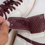 Air Jordan 1 Retro High OG A Ma Maniére