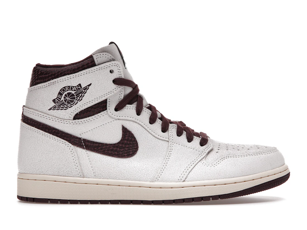 Air Jordan 1 Retro High OG A Ma Maniére
