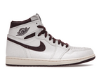 Air Jordan 1 Retro High OG A Ma Maniére