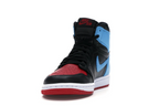 Jordan 1 Retro High NC to Chi (W)