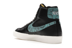 Nike Blazer Mid VNTG Snakeskin