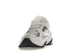 Nike M2K Tekno White Metallic Silver Black (W)