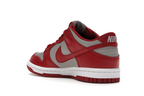 Nike Dunk Low Retro UNLV (GS) (2021)