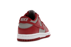 Nike Dunk Low Retro UNLV (GS) (2021)