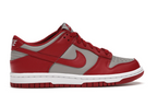Nike Dunk Low Retro UNLV (GS) (2021)