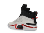 Jordan 36 Psychic Energy (priehľadná podrážka)